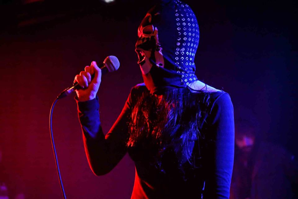 300126_VHSxWorldOfPaintLABEL NIGHT_EllaKrmasek-15