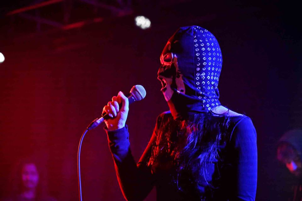 300126_VHSxWorldOfPaintLABEL NIGHT_EllaKrmasek-16