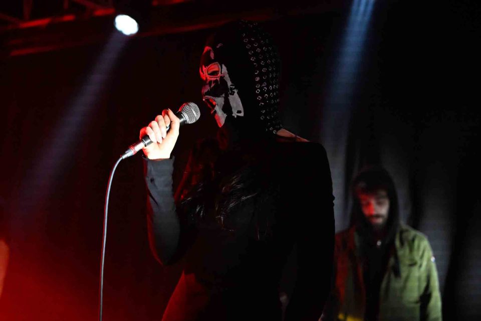 300126_VHSxWorldOfPaintLABEL NIGHT_EllaKrmasek-21