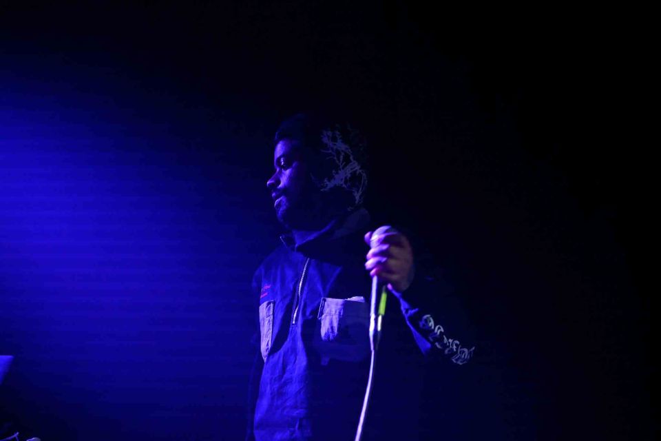 300126_VHSxWorldOfPaintLABEL NIGHT_EllaKrmasek-28
