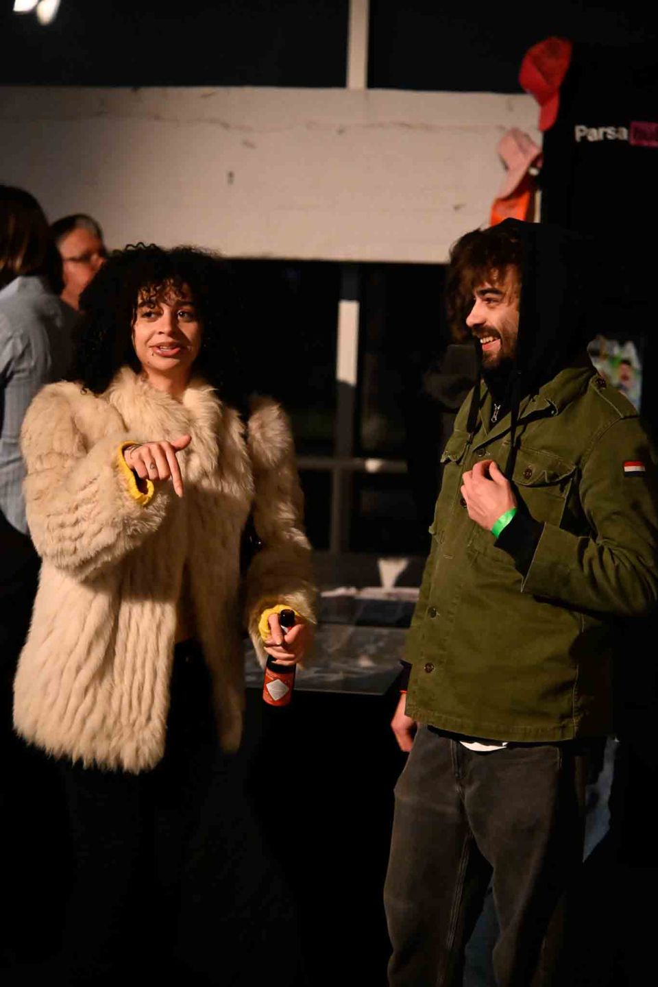 300126_VHSxWorldOfPaintLABEL NIGHT_EllaKrmasek-41