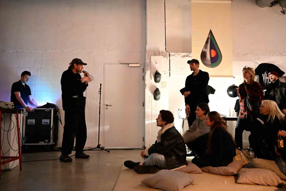 300126_VHSxWorldOfPaintLABEL NIGHT_EllaKrmasek-44
