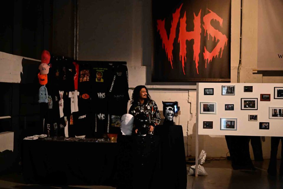 300126_VHSxWorldOfPaintLABEL NIGHT_EllaKrmasek-56