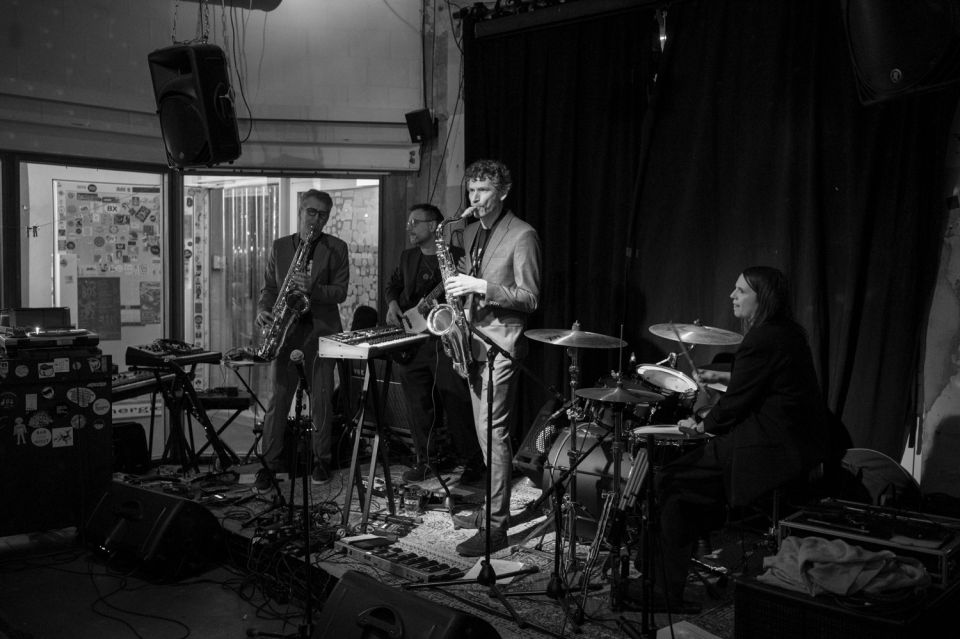 2026_28_1_FAAR_Pepper_Room_Anna_Sidakova-01-04