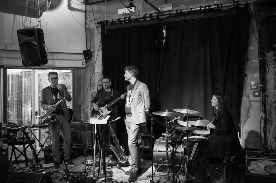 2026_28_1_FAAR_Pepper_Room_Anna_Sidakova-01-09