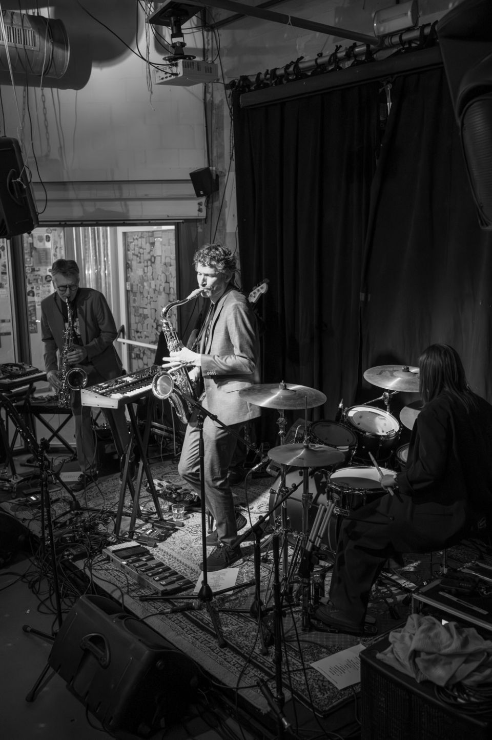 2026_28_1_FAAR_Pepper_Room_Anna_Sidakova-01-11
