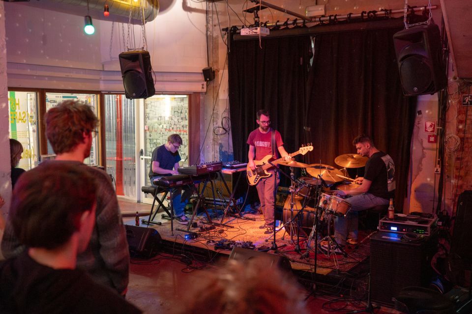 2026_28_1_FAAR_Pepper_Room_Anna_Sidakova-01-20