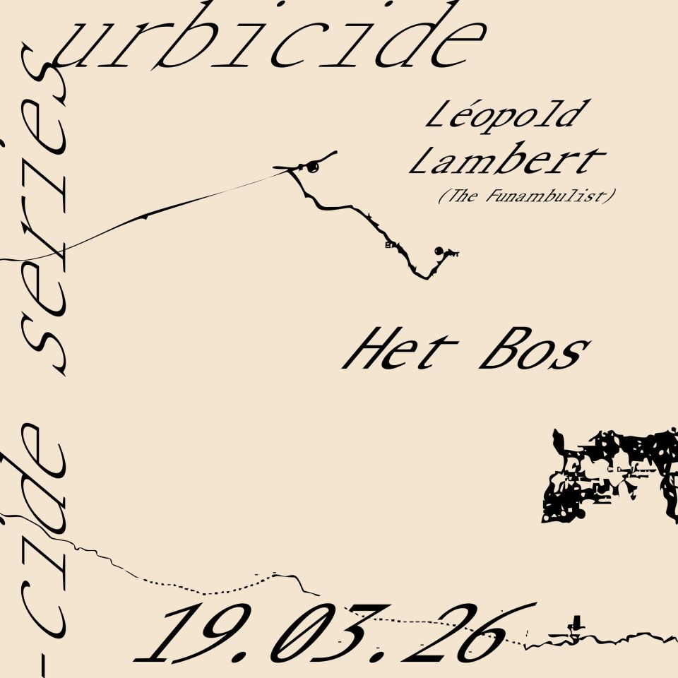 Uribicide(1)