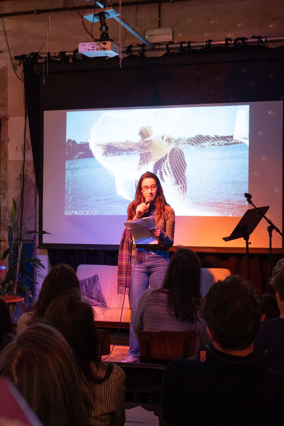 2026_04_2_SANDVOICE_Anna_Sidakova-01-04