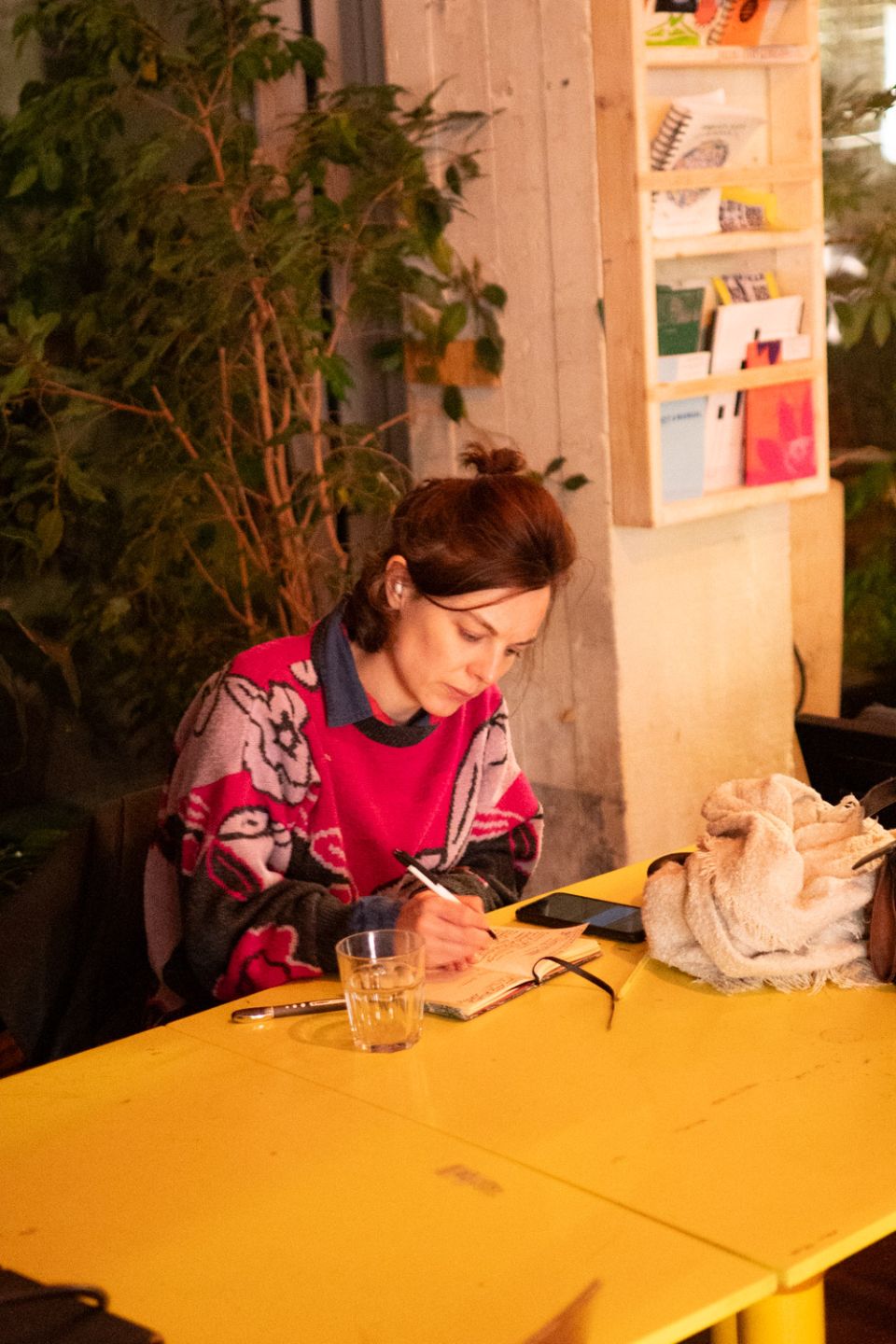 2026_04_2_SANDVOICE_Anna_Sidakova-01-12