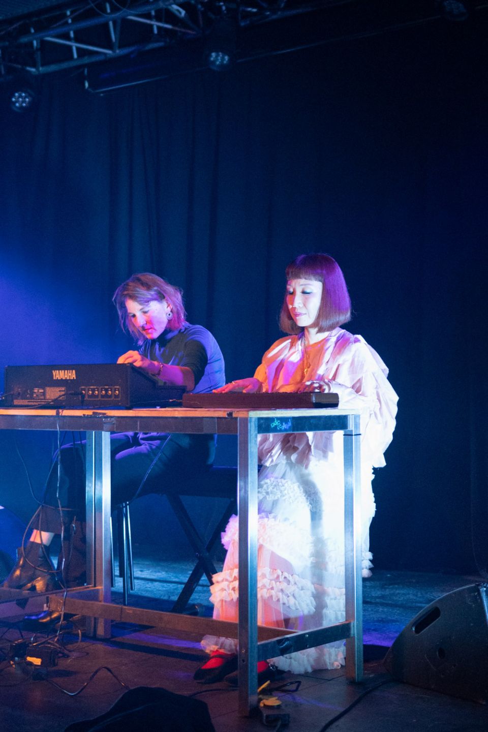 2026_04_2_SANDVOICE_Anna_Sidakova-01-16