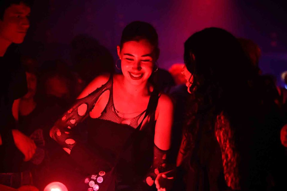13022026_ClubSolitair_EllaKrmasek-03