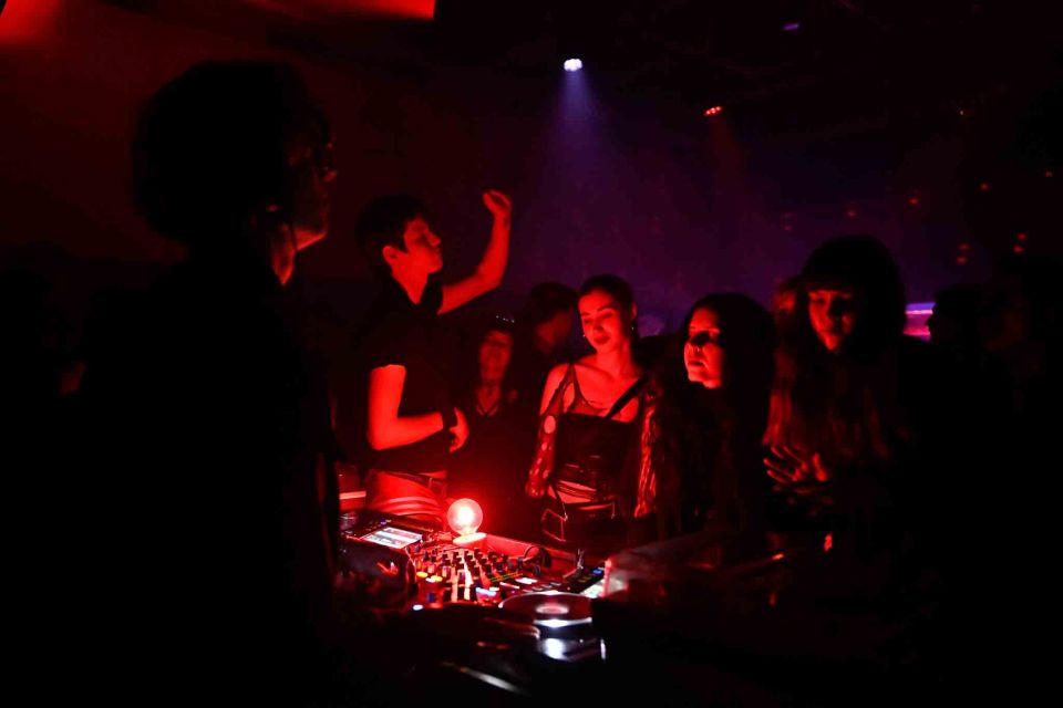 13022026_ClubSolitair_EllaKrmasek-04