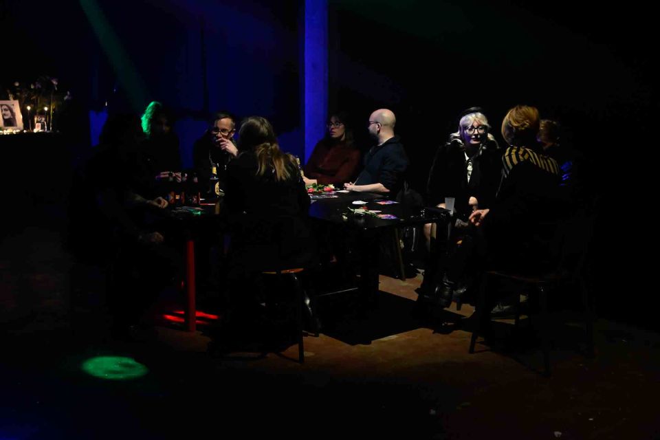 13022026_ClubSolitair_EllaKrmasek-09