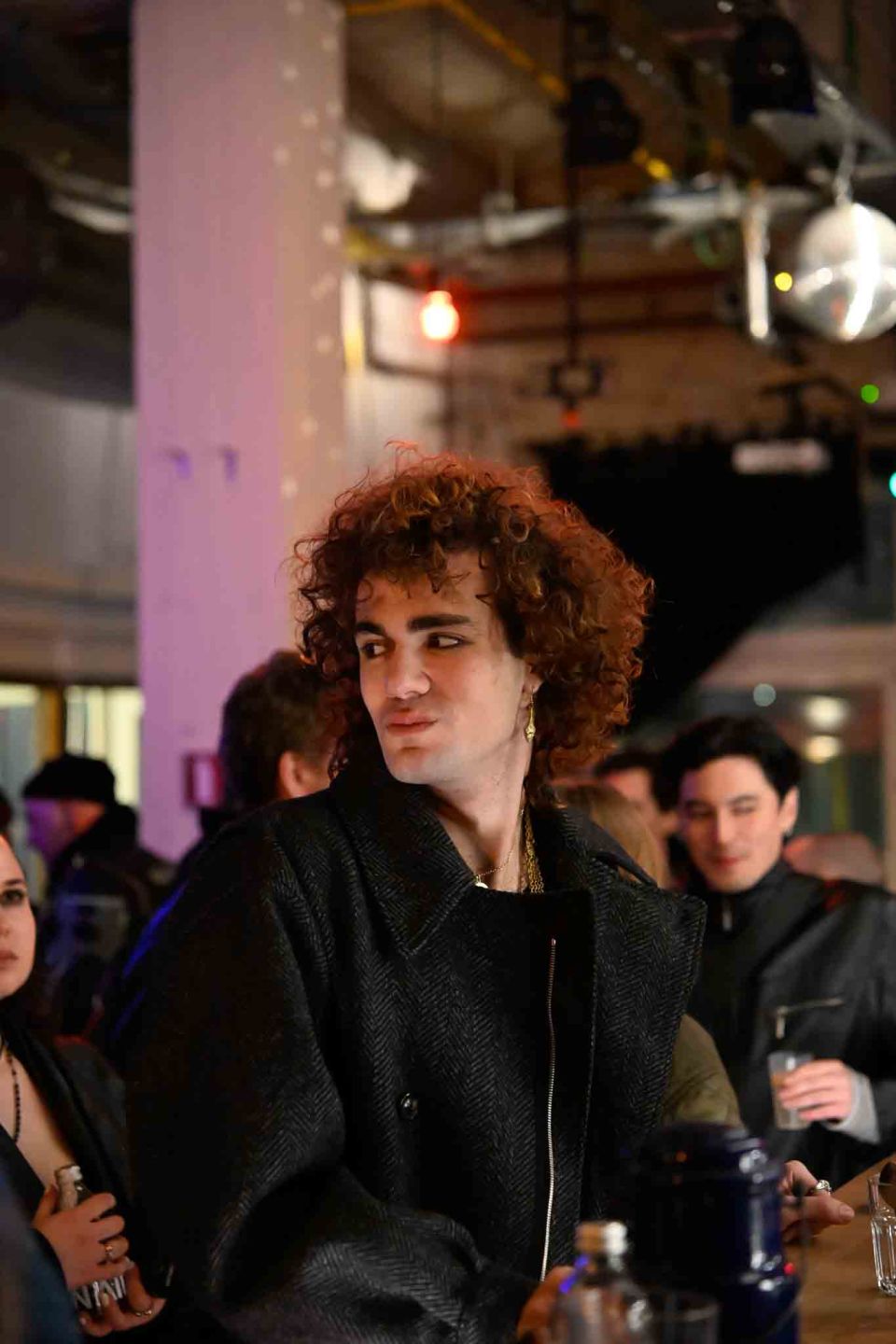 13022026_ClubSolitair_EllaKrmasek-12