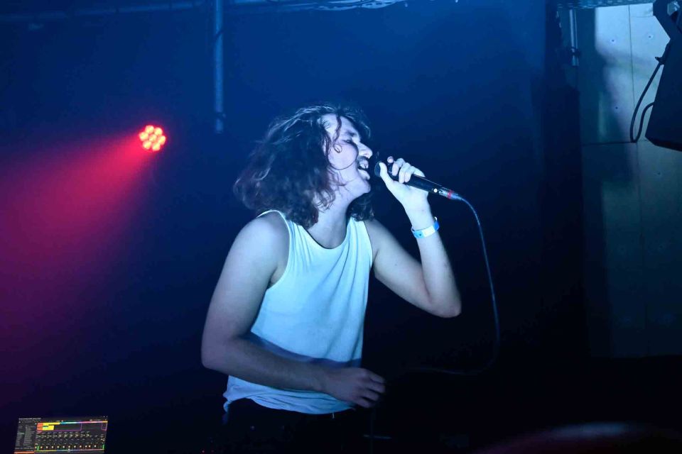 13022026_ClubSolitair_EllaKrmasek-14