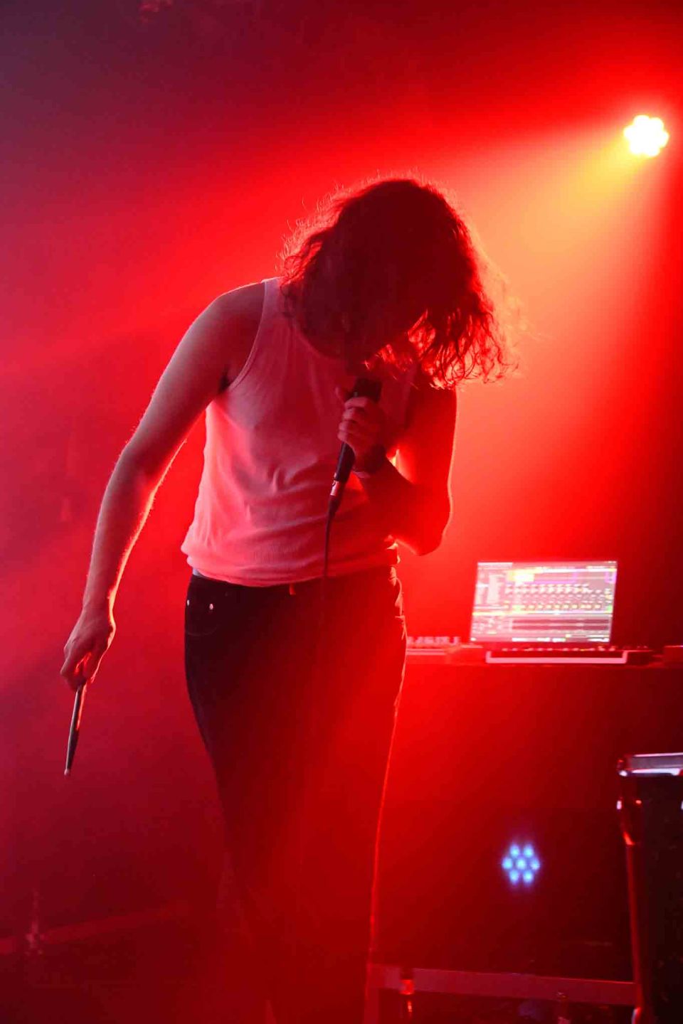 13022026_ClubSolitair_EllaKrmasek-15