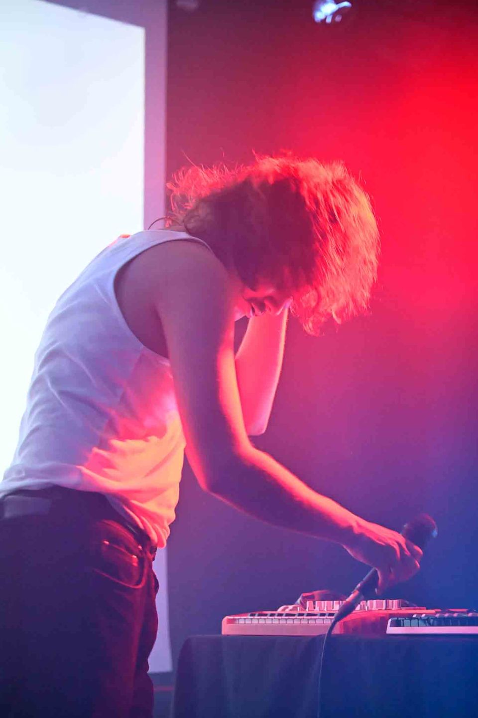 13022026_ClubSolitair_EllaKrmasek-16