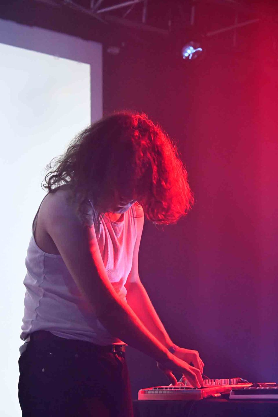 13022026_ClubSolitair_EllaKrmasek-17