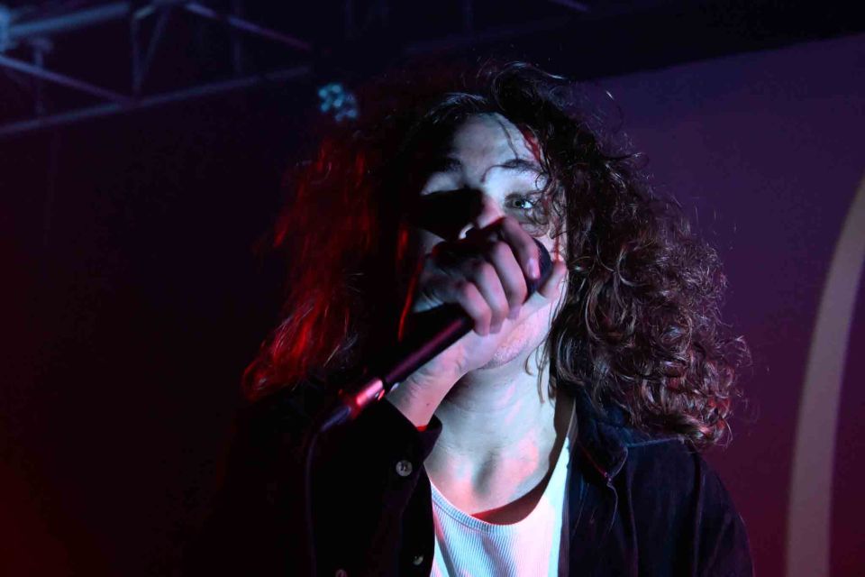 13022026_ClubSolitair_EllaKrmasek-18