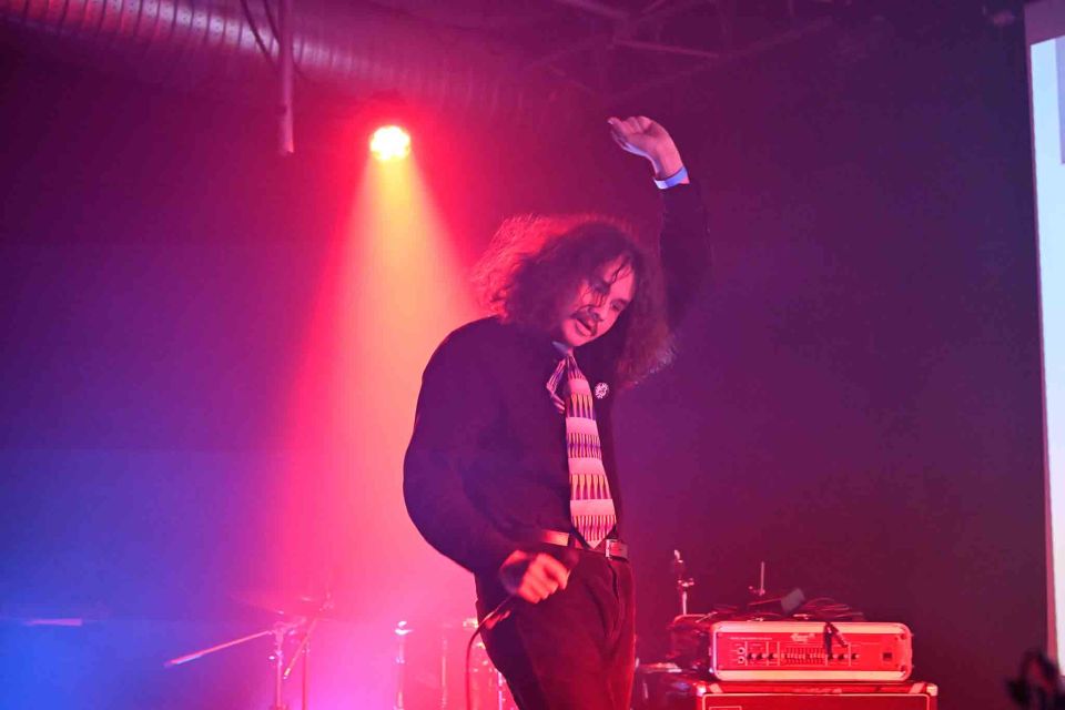 13022026_ClubSolitair_EllaKrmasek-29