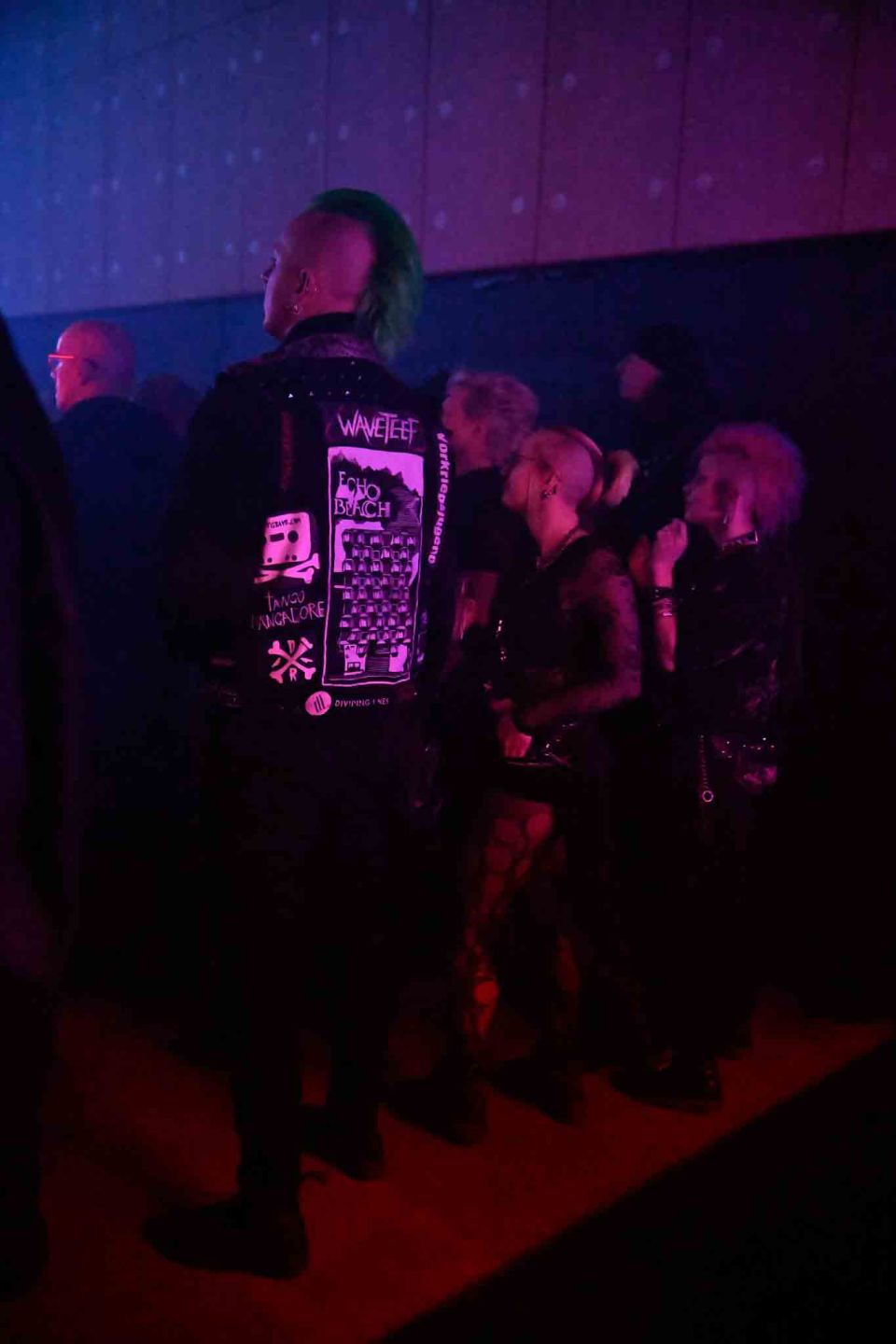 13022026_ClubSolitair_EllaKrmasek-36