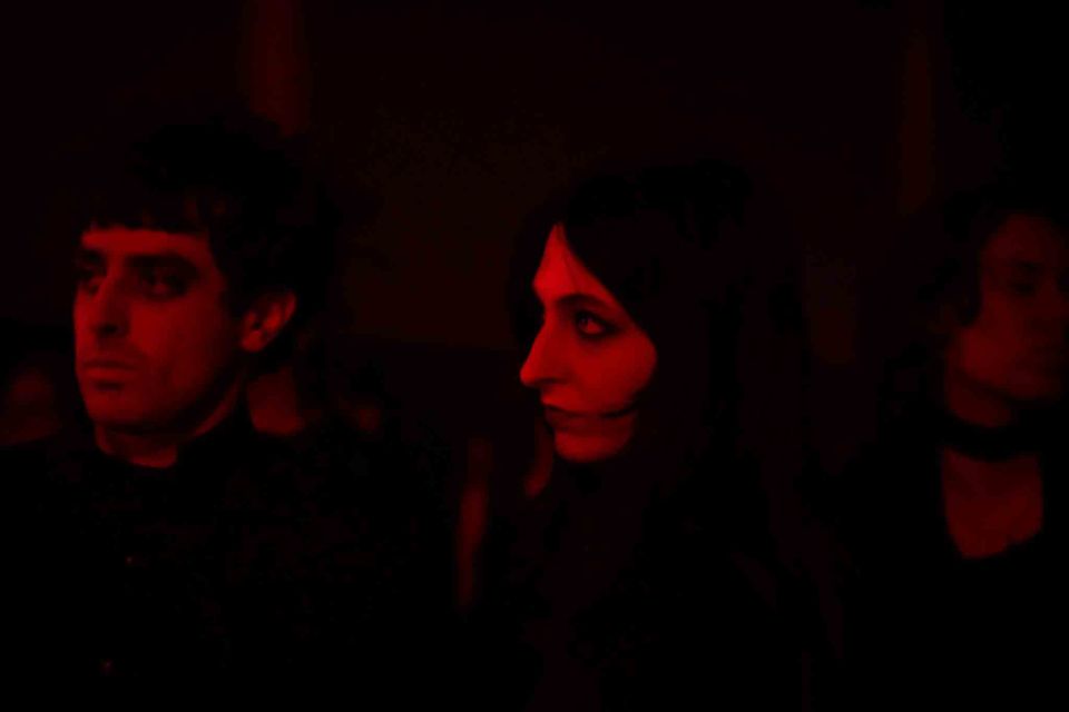 13022026_ClubSolitair_EllaKrmasek-38