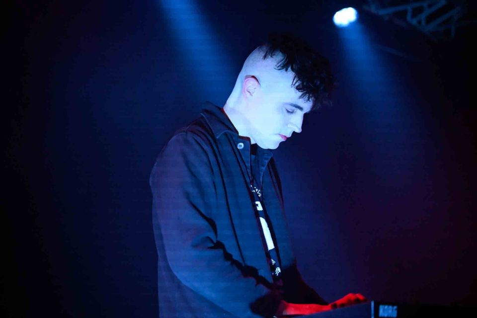 13022026_ClubSolitair_EllaKrmasek-40