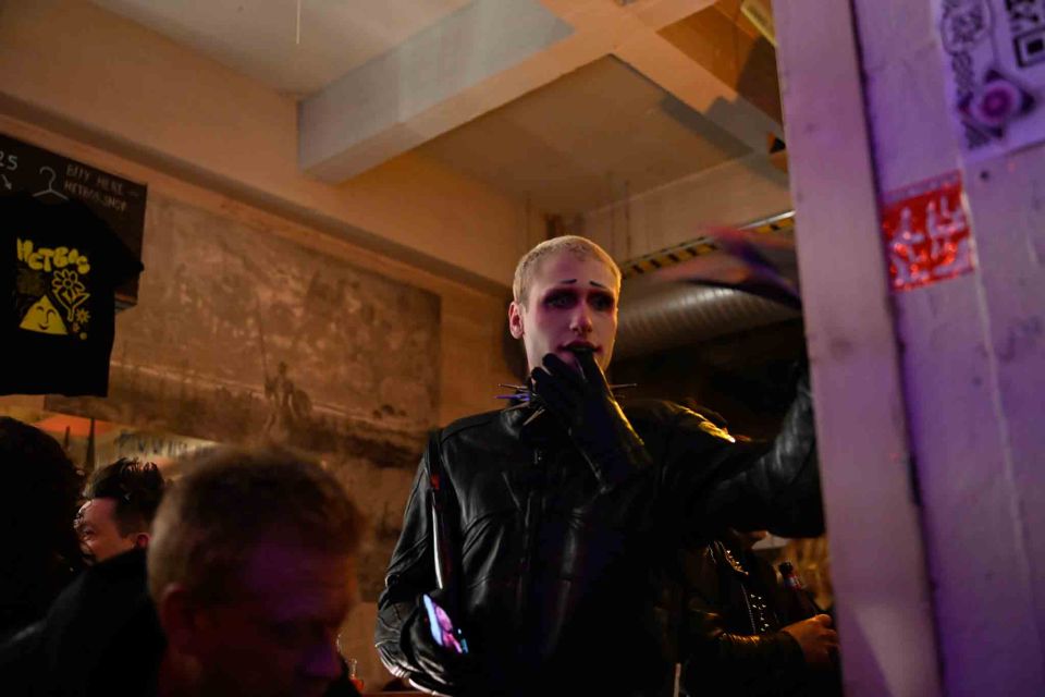 13022026_ClubSolitair_EllaKrmasek-42