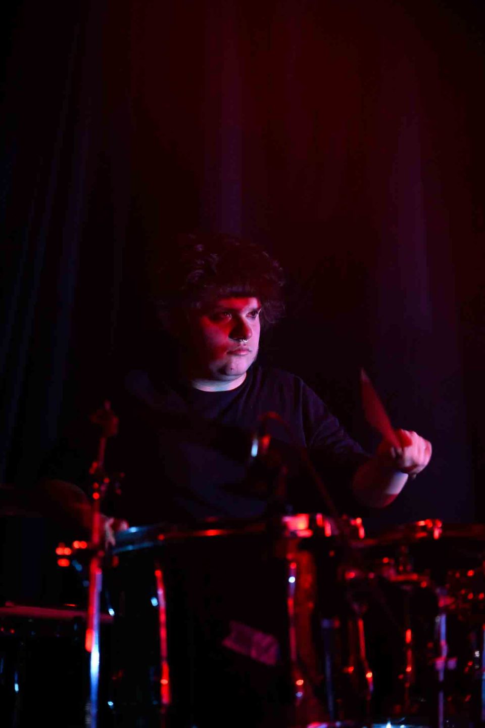 13022026_ClubSolitair_EllaKrmasek-44
