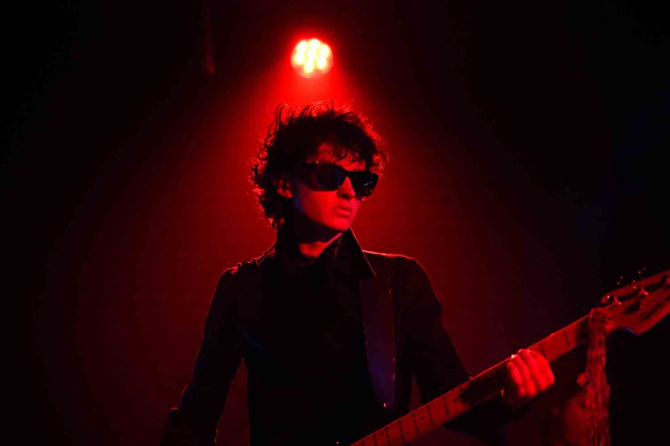 13022026_ClubSolitair_EllaKrmasek-45