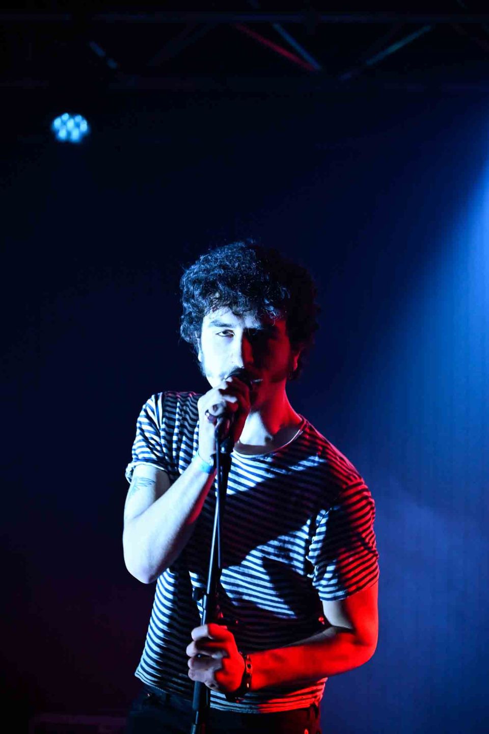 13022026_ClubSolitair_EllaKrmasek-46
