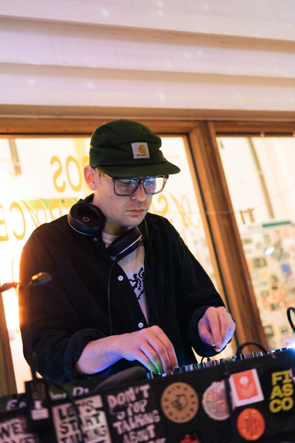 260226_BoogieDown_@marianasafoto_2