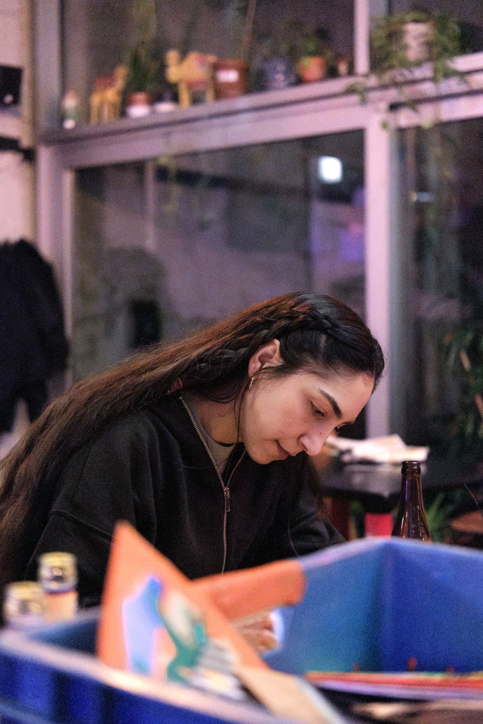 260226_BoogieDown_@marianasafoto_7