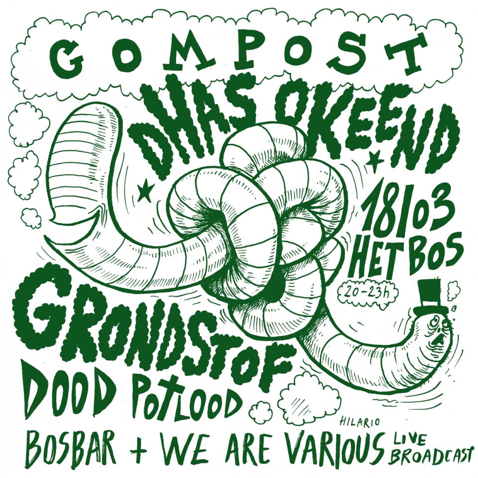COMPOST POSTER GROEN kopie(2)