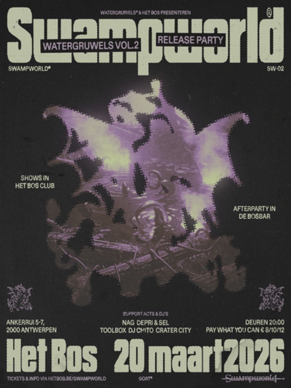 SWAMPWORLD2_FEED_01