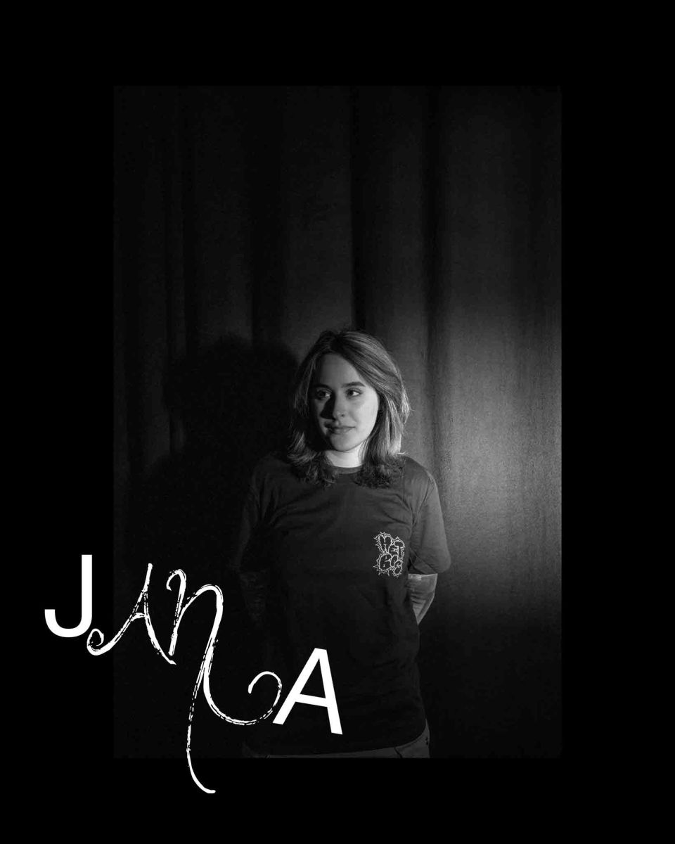 WVDV-Jana_post1-18-2