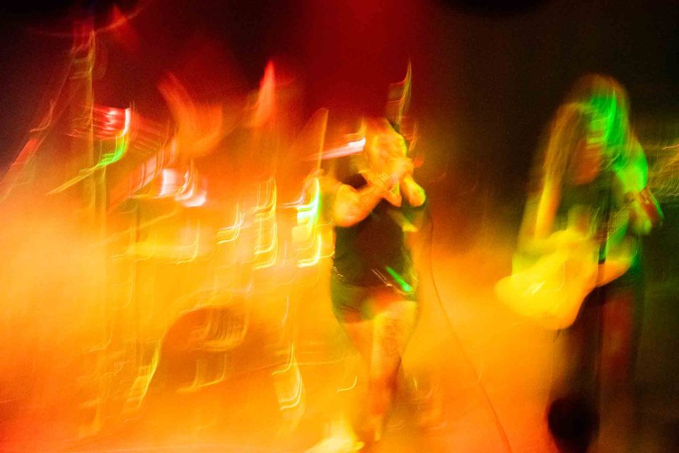 06_02_26PUNK-sonjascharff-01