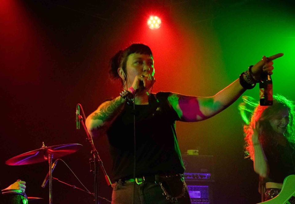 06_02_26PUNK-sonjascharff-02