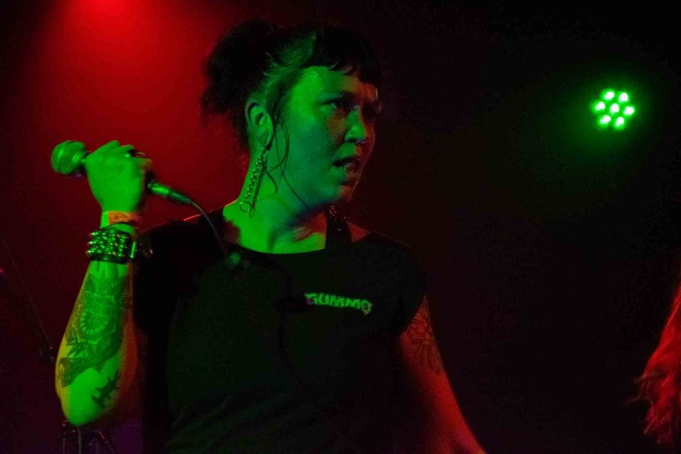 06_02_26PUNK-sonjascharff-04