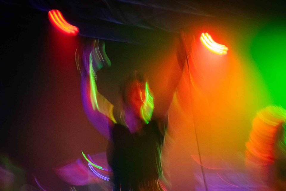 06_02_26PUNK-sonjascharff-05