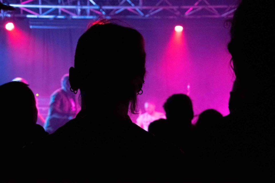 06_02_26PUNK-sonjascharff-09