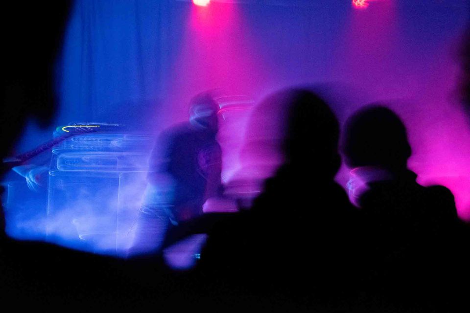 06_02_26PUNK-sonjascharff-10