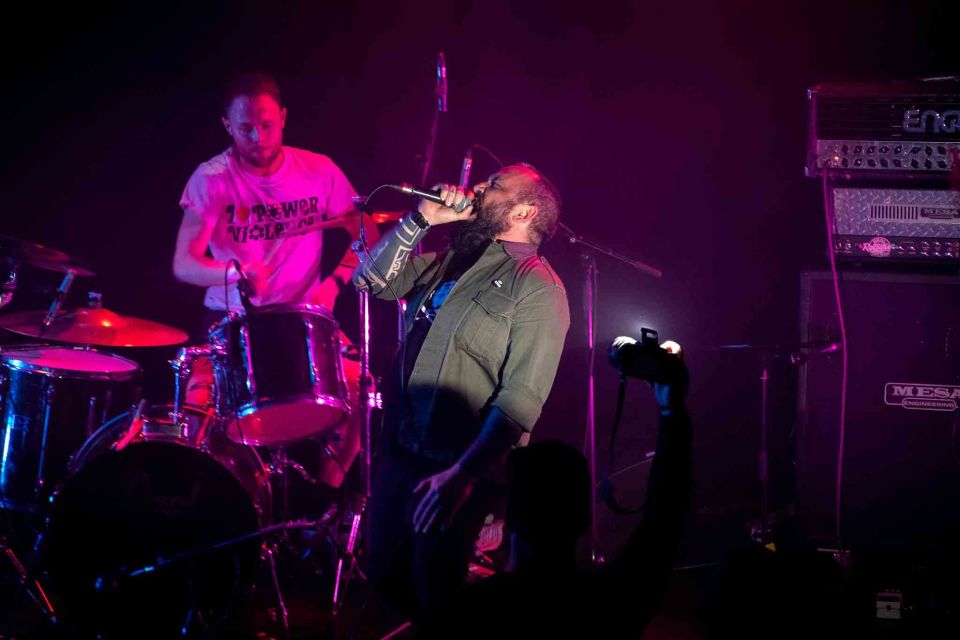 06_02_26PUNK-sonjascharff-11