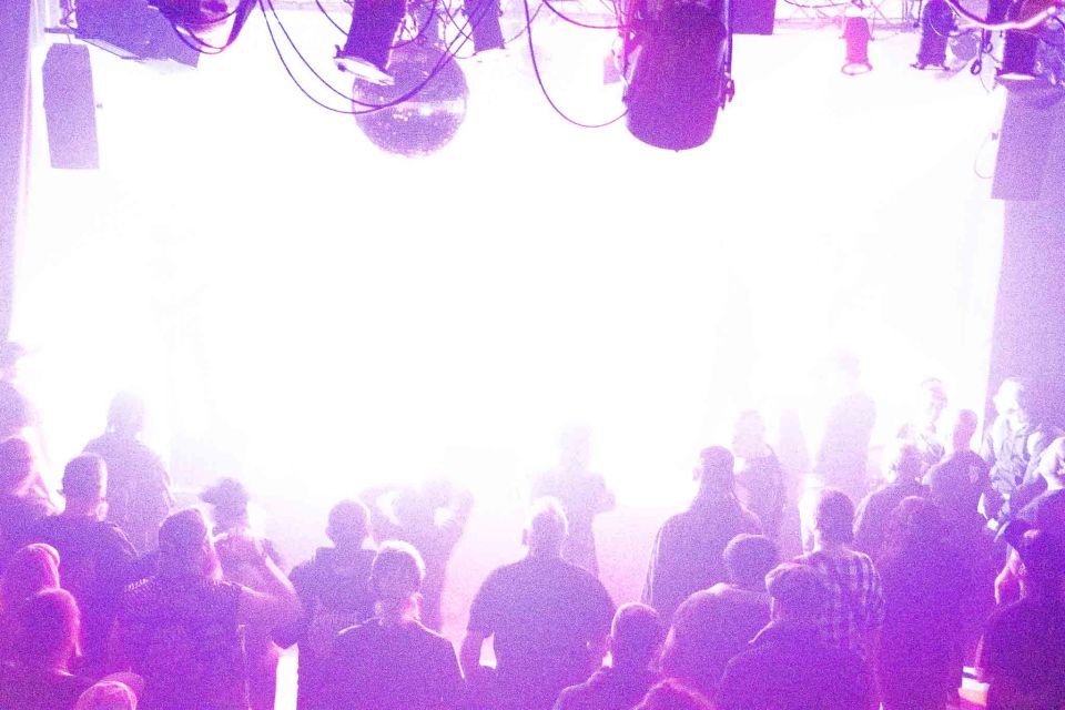 06_02_26PUNK-sonjascharff-12