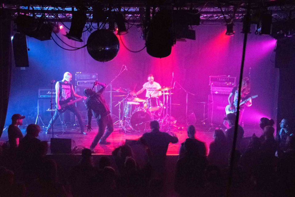 06_02_26PUNK-sonjascharff-13