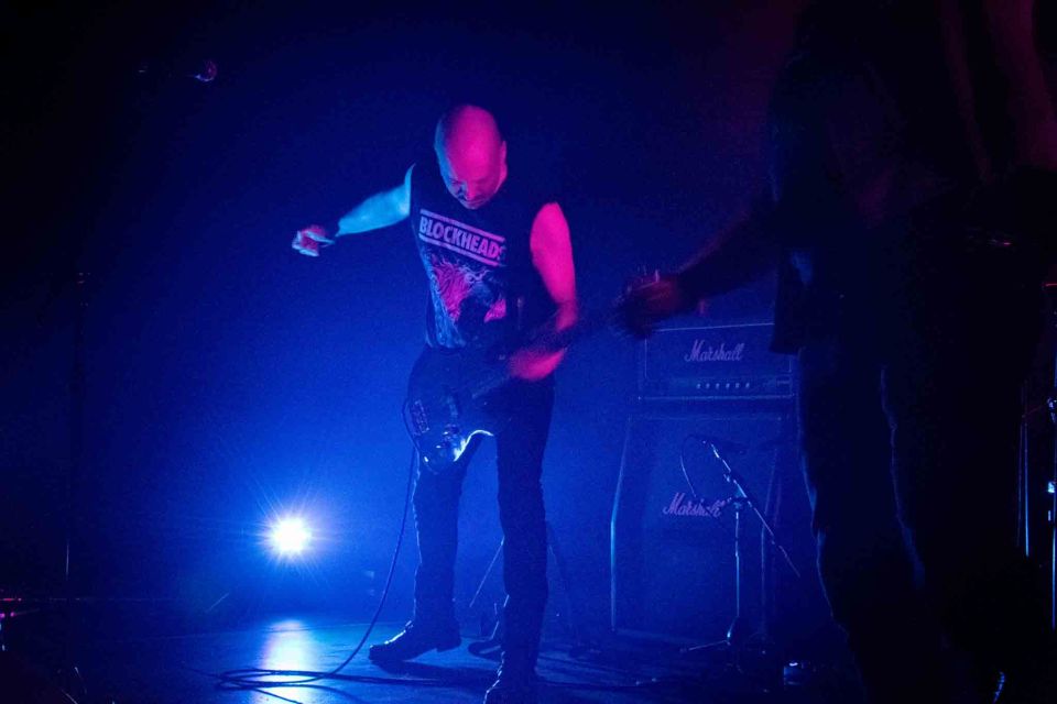 06_02_26PUNK-sonjascharff-14