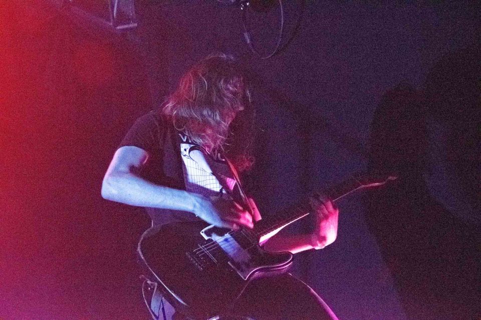 06_02_26PUNK-sonjascharff-15