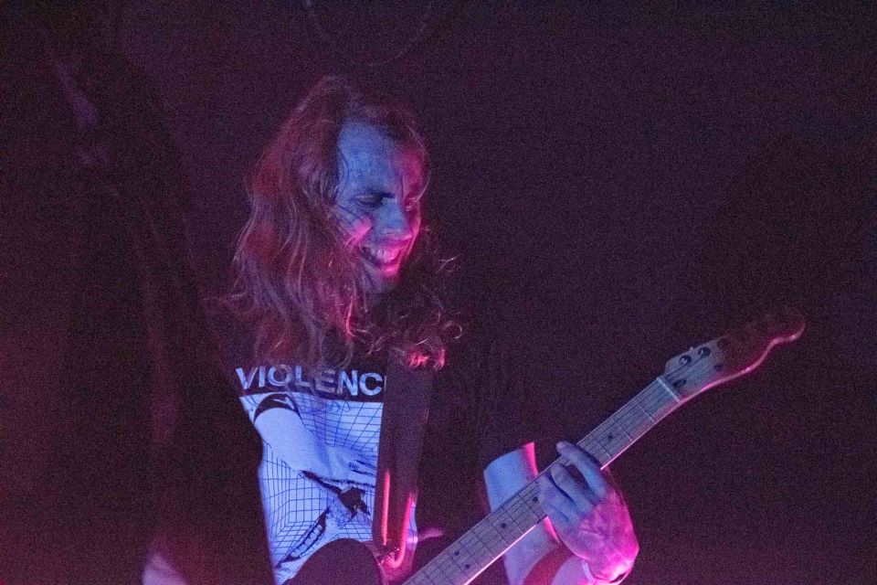 06_02_26PUNK-sonjascharff-16