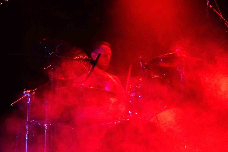 06_02_26PUNK-sonjascharff-17